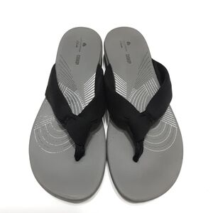 Cloud Steppers By Clarks Sandals Womens Size 11